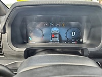 *FX4 Off-Road Package, Tow Package, XLT Black Appearance Package, Power Sliding Rear Window!* The 20... (image 9)
