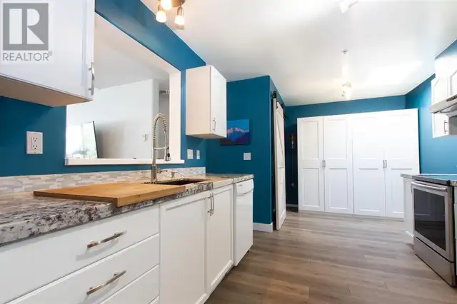 304 1466 PEMBERTON AVENUE Squamish, British Columbia in Condos for Sale in Sunshine Coast - Image 15