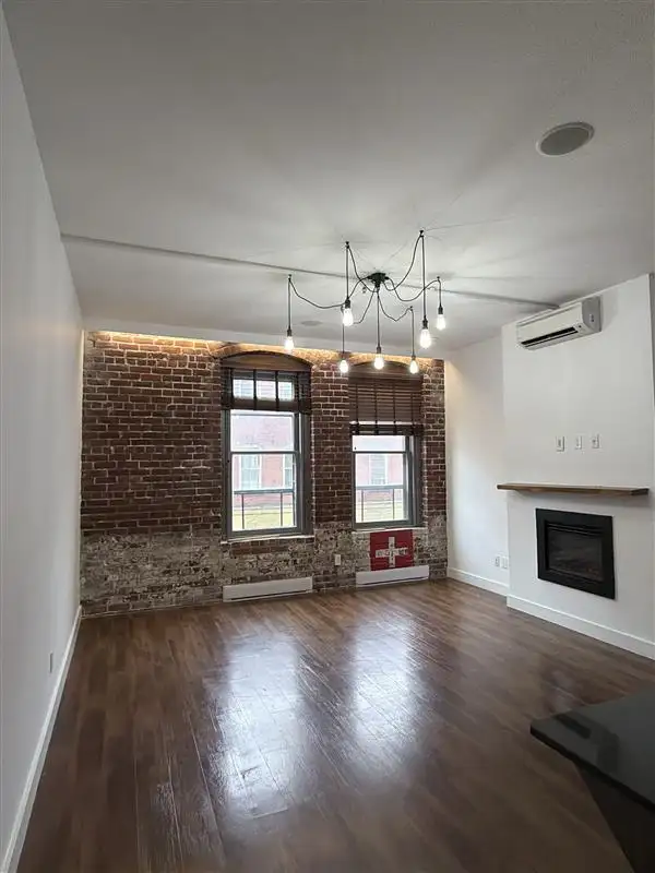 89 Princess Street Suite 206 in Long Term Rentals in Saint John - Image 3