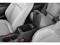 Vehicle DescriptionThis one-owner, Clean CARFAX, Toyota Certified Corolla Cross Hybrid SE AWD is a D... (image 9)