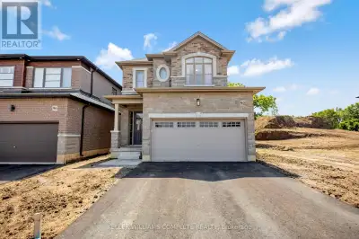 Imagine owning the ultimate dream home, where luxury meets functionality and convenience is king. We...