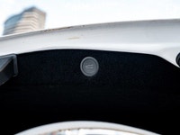 All purchasers receive a CarHub Rewards Card for $1000 towards service! *Drive Happy with CarHub* **... (image 8)