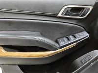 **Strickland's is home of the Hassle-Free car shopping experience. We make car buying fun, find your... (image 9)