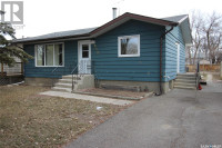 820 3rd STREET E Shaunavon, Saskatchewan