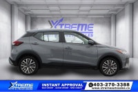 2024 Nissan Kicks SV Welcome to Xtreme Auto & Truck Sales Your Car Loan, Truck Loan, Credit Rebuildi... (image 3)
