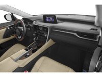 Stock#: 260006AThe 2016 Lexus RX 350 Base is a luxury mid-size crossover SUV that was completely red... (image 8)