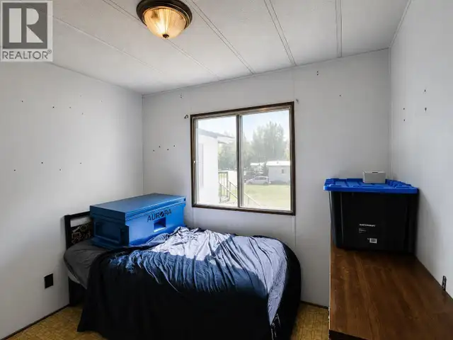 2 325 SKYLINE ROAD Quesnel, British Columbia in Houses for Sale in Quesnel - Image 27