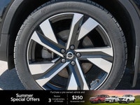 Perfect for navigating bustling city streets or embarking on weekend getaways, this stunning Black 2... (image 8)