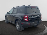 DEAL PENDING Check out this vehicle's pictures, features, options and specs, and let us know if you... (image 2)