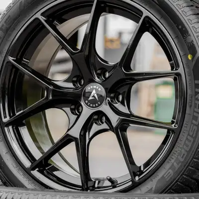 195 205 215 225 235 245 255 265 275 285 295 305 315 325 30 35 40 45 50 55 60 65 70 75 Aftermarket Wh...