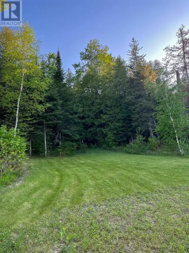 11 Hay Island, Lake of the Woods S of Kenora, Ontario in Land for Sale in Kenora - Image 16