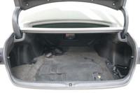 KBB.com Best Resale Value Awards. Only 75,573 KM! This Lexus RC F boasts a Premium Unleaded V-8 5.0... (image 8)