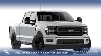 Stock photos may not be exactly as Illustrated. Please contact dealer for official photos. WAS: $104... (image 4)