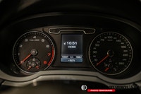 Contactez notre équipe pour réserver la démonstration et l'essai routier. Demandez directement à l'u... (image 4)