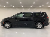 Check out this vehicle's pictures, features, options and specs, and let us know if you have any ques... (image 1)