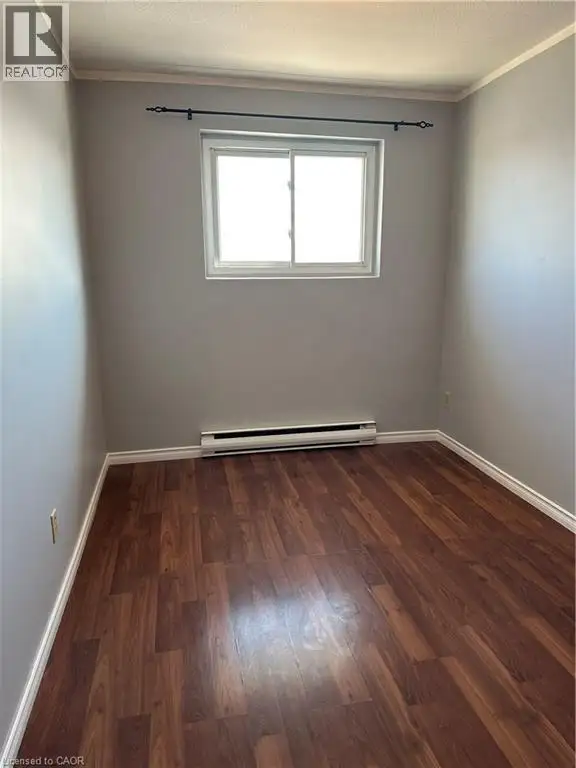 815 BARBARA Court Cambridge, Ontario in Long Term Rentals in Cambridge - Image 4