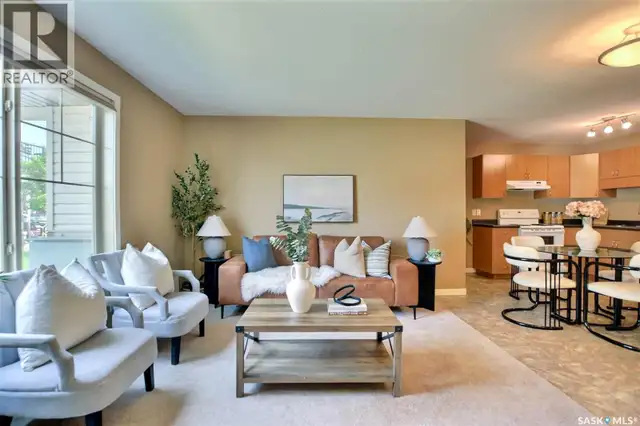 10 5011 James Hill ROAD Regina, Saskatchewan in Condos for Sale in Regina - Image 3