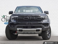 Rose City Ford This Ford Ranger has a trusty Twin Turbo Premium Unleaded V-6 3.0 L/180 engine poweri... (image 1)