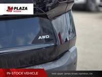 Check out this 2023 Nissan Rogue S while we still have it in stock! *This Nissan Rogue Is Competitiv... (image 5)