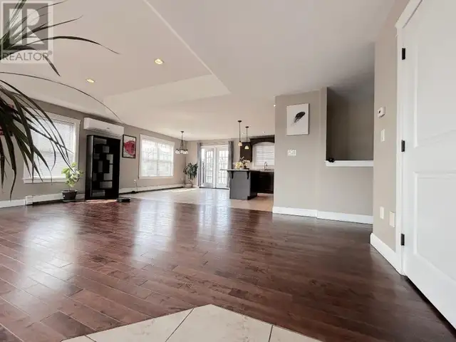 35 Harvest Dr. Stratford, Prince Edward Island in Houses for Sale in Charlottetown - Image 14