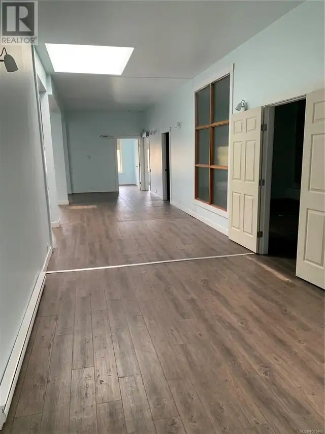 489 Wallace St Nanaimo, British Columbia in Commercial & Office Space for Rent in Nanaimo - Image 33