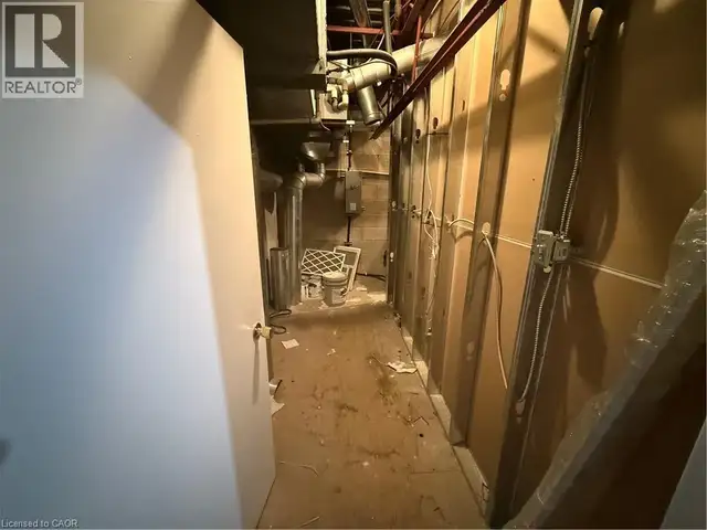 227 BUNTING Road Unit# 1 St. Catharines, Ontario in Commercial & Office Space for Rent in St. Catharines - Image 10