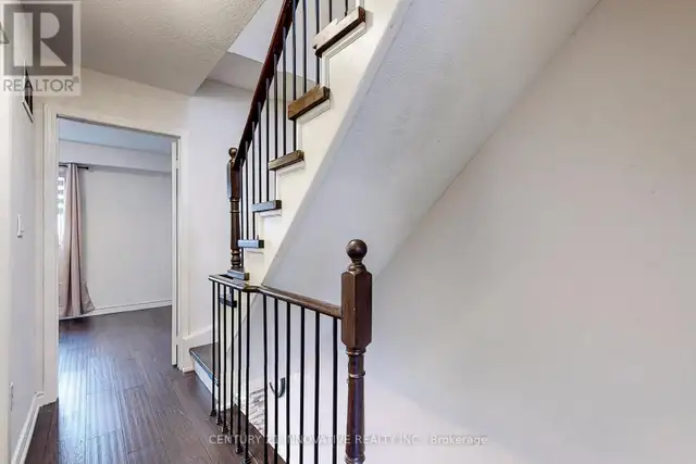18 - 1635 PICKERING PARKWAY Pickering (Village East), Ontario in Long Term Rentals in Oshawa / Durham Region - Image 19