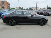 Thanks for viewing our South View Motors Inventory! 2015 Mercedes‑Benz C‑Class C 300 Clean Title • B... (image 4)