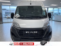 === Key Features === * *3.6L Pentastar V6 Engine (276 HP)* * *9-Speed Automatic Transmission* * *Fro... (image 5)