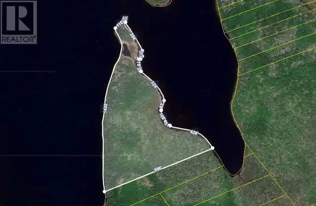 Long Pt Seaforth, NS Seaforth, Nova Scotia in Land for Sale in City of Halifax - Image 8