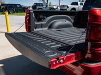 Welcome to 400 Chrysler Dodge Jeep Ram. Powerful 6.7L turbo diesel engine - Advanced infotainment sy... (image 8)