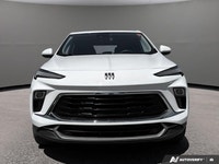 Heated Seats, Heated Steering Wheel, Remote Start, Lane Keep Assist, Lane Departure Warning! This 20... (image 1)