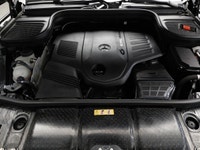 HIGH SPEC! STAR CERTIFIED! LOW KILOMETERS! PAINT PROTECTION FILM! Premium Pkg | Comfort Pkg | Night... (image 6)