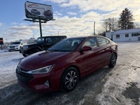 FREE DELIVERY IN THE MARITIMES!! FAST EASY APPROVALS!! WE FINANCE!! FROM ONLY 1.99% ABOVE PRIME!! WE... (image 3)