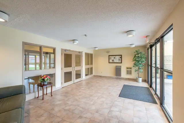 2 BEDROOM APARTMENT FOR RENT IN ORANGEVILLE! in Long Term Rentals in Guelph - Image 12