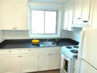 Apartment to,for,rent,Westmount,31/2,1,bedroom,a louer,
