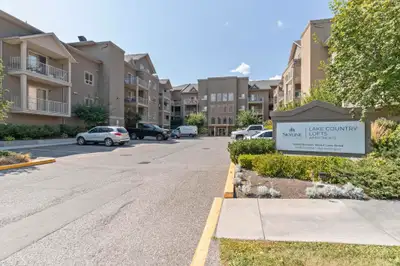 Building Description Promotions | $1000 off first month's rent for Military and Emergency Responders...