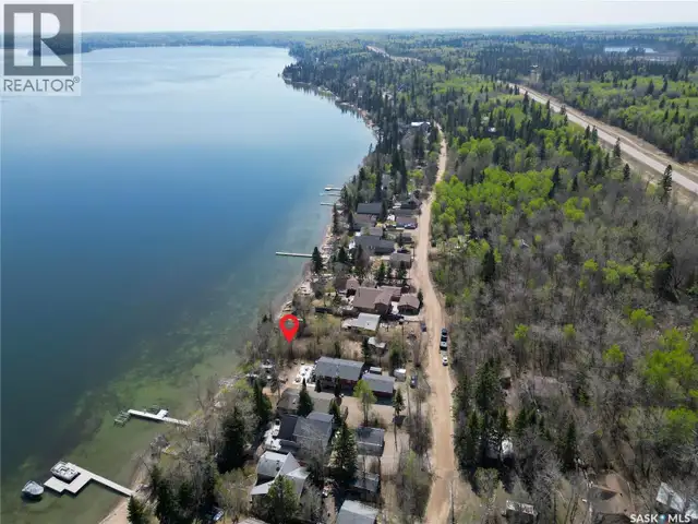 335 Guise DRIVE Lakeland Rm No. 521, Saskatchewan in Land for Sale in Prince Albert - Image 3