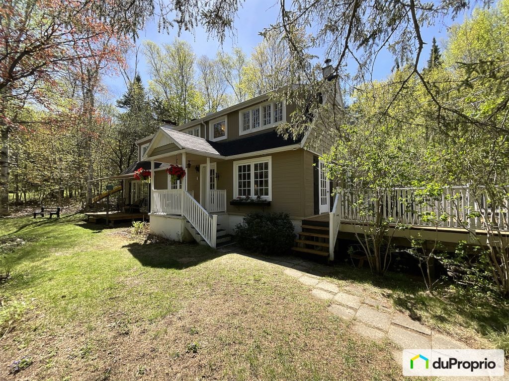 $749,000 - 2 Storey for sale in Ste-Adele — photo 3