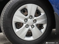 Come visit our London Kia team, you can find us at 1135 Wharncliffe Rd S, London, ON N6L 1J9, or cal... (image 8)
