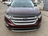 VEHICLE HAS BEEN VERY WELL MAINTAINED. COMES COMPLETELY CERTIFIED AND FULLY INSPECTED. ALL MAINTENAN... (image 2)
