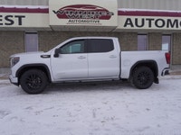 *** Dealer arranged financing on site! Quick, Simple, no calls or waiting on bank appointments requi... (image 1)