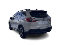 2024 Subaru Ascent Premier 2.4L ALL MAINTENANCE UP TO DATE, and we have reconditioned the vehicle in... (image 7)