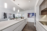 Limited-time offer: Enjoy 2 months of free rent!* * Some conditions apply. Prices and specifications... (image 3)