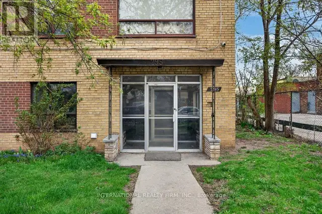 295 MELVIN AVENUE Hamilton (McQuesten), Ontario in Long Term Rentals in Oakville / Halton Region - Image 12