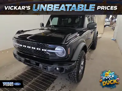 Welcome to the Vickar O.B.O. Sales Event! Don't miss out on our lowest prices of the year! If you're...