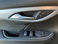 Capital Chevrolet Buick GMC Check out this 2024 Buick Envision Avenir. Its Automatic transmission an... (image 8)