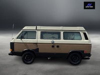 Welcome to Auto View! LOOKING FOR ADVENTURE? 1983 Volkswagen Vanagon Campmobile!! **NEW MOTOR AND TR... (image 8)