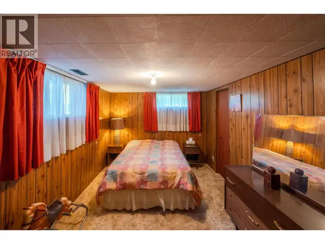 3910 North Naramata Road Naramata, British Columbia in Land for Sale in Penticton - Image 28