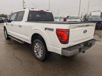 Below market pricing everyday at Heartland Ford! Check out our current inventory before it’s gone! B... (image 5)